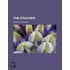 The Poacher
