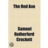 The Red Axe