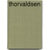 Thorvaldsen