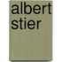 Albert Stier