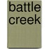 Battle Creek
