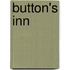 Button's Inn