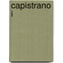 Capistrano I