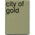 City of Gold
