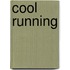 Cool Running