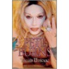Freak Unique door Pete Burns