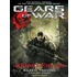 Gears Of War