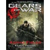 Gears Of War door Karen Traviss