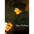 Hans Holbein