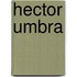 Hector Umbra