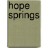 Hope Springs