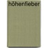 Höhenfieber
