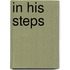 In His Steps
