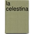 La Celestina