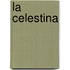 La Celestina