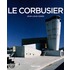 Le Corbusier