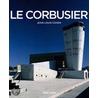 Le Corbusier door Peter Gössel