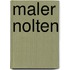 Maler Nolten