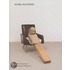 Mark Manders