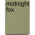 Midnight Fox