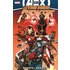 New Avengers