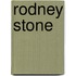 Rodney Stone