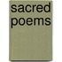 Sacred Poems