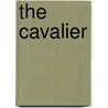 The Cavalier door George Washington Cable