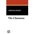 The Clansman
