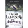 The Drowning door Camilla Läckberg