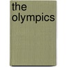 The Olympics door Beatriz Garcia