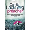 The Preacher door Camilla Läckberg