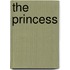 The Princess