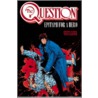 The Question door Denys Cowan