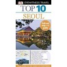 Top 10 Seoul door Martin Zatko