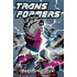 Transformers