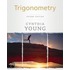 Trigonometry