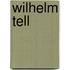 Wilhelm Tell