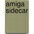 Amiga Sidecar