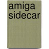 Amiga Sidecar by Gregg