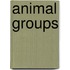 Animal Groups