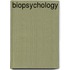 Biopsychology
