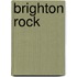 Brighton Rock