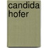 Candida Hofer