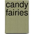 Candy Fairies