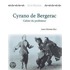 Cine-Module 3