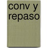 Conv Y Repaso door Copeland