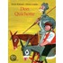 Don Quichotte