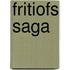 Fritiofs Saga