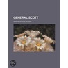 General Scott door Marcus Joseph Wright